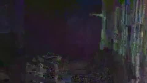 La Genova esta Dura beard boy male dick mastubate latinosexy latinohot latino glasses mature strong stronglegs online show from 12-23-24, 10:42