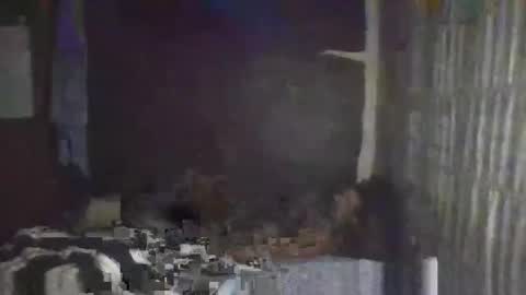 La Genova esta Dura beard boy male dick mastubate latinosexy latinohot latino glasses mature strong stronglegs online show from 12-25-24, 10:28