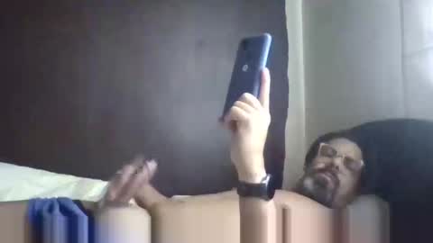 La Genova esta Dura beard boy male dick mastubate latinosexy latinohot latino glasses mature strong stronglegs online show from 12-30-24, 03:24