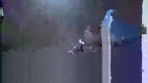 La Genova esta Dura beard boy male dick mastubate latinosexy latinohot latino glasses mature strong stronglegs online show from 01-05-25, 06:35