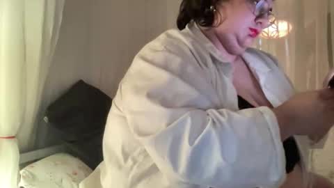 La Grande Amoureuse online show from 04-02-26, 09:45