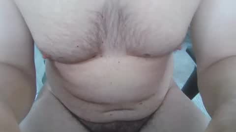 laguy72 online show from 01-07-25, 06:56