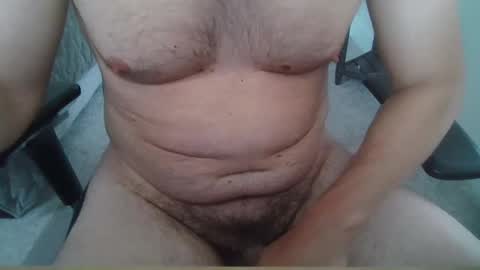 laguy72 online show from 09-18-25, 12:01