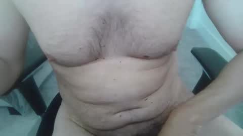 laguy72 online show from 04-03-26, 05:11