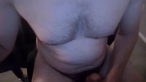 Snapshot of laguy72 chatting on 05-20-26, 05:35 laguy72 online show from 05-20-26, 05:35
