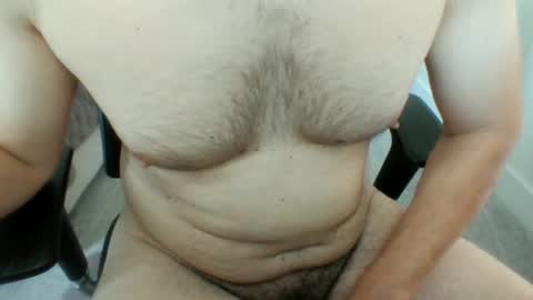 Snapshot of laguy72 chatting on 06-08-26, 03:23 laguy72 online show from 06-08-26, 03:23