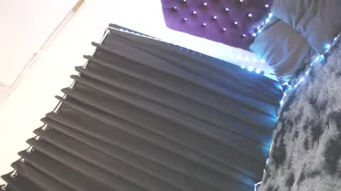 MANIKA online show from 01-25-25, 10:51