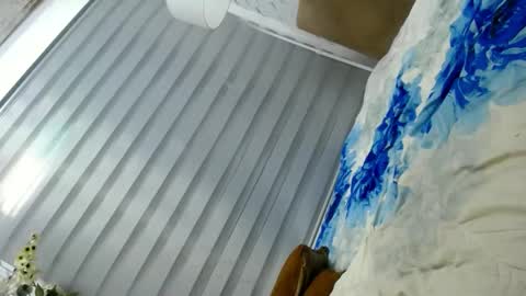 MANIKA online show from 02-02-25, 03:54