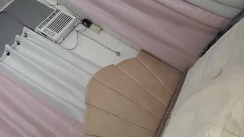 MANIKA online show from 03-01-25, 07:15