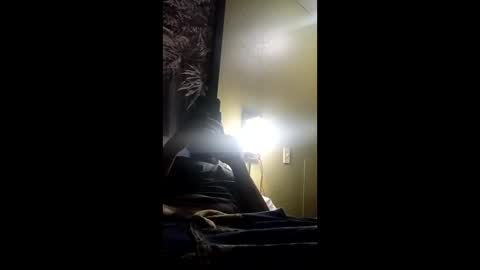 Snapshot of lahi119 chatting on 04-04-26, 12:02 lahi119 online show from 04-04-26, 12:02