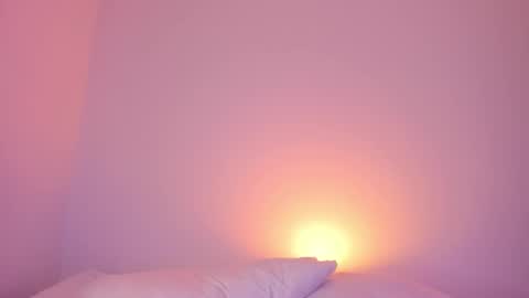 laura online show from 01-13-25, 06:27