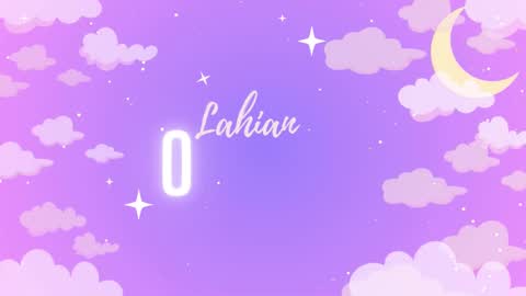 laura online show from 01-27-25, 07:56