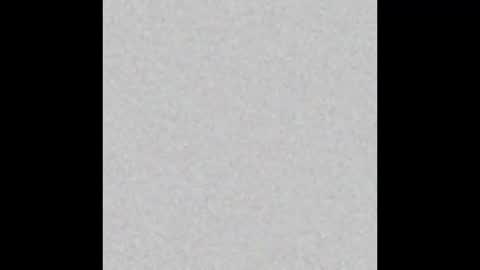  paola and a guest lol    online show from 02-14-25, 11:53