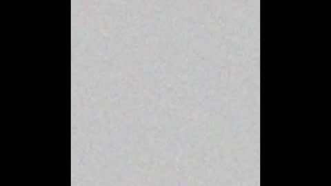  paola and a guest lol    online show from 10-10-25, 10:25