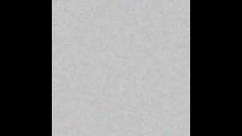  paola and a guest lol    online show from 10-12-25, 03:00