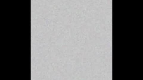  paola and a guest lol    online show from 10-15-25, 09:20