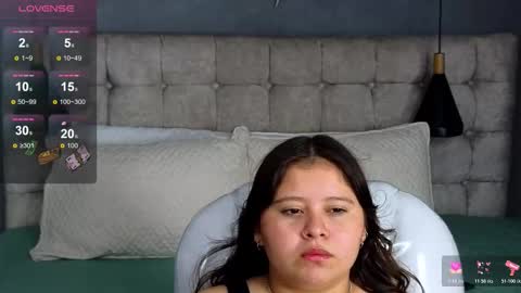    online show from 11-04-25, 10:42