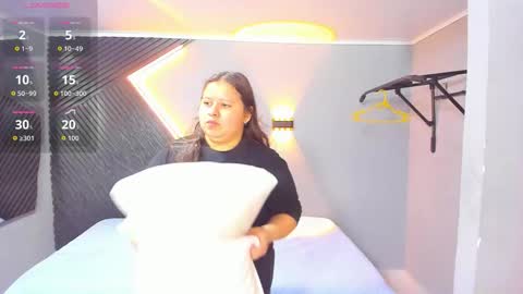    online show from 03-16-26, 10:14