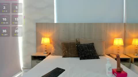 Snapshot of laia_cruz chatting on 05-15-26, 07:54 Laia Cruz online show from 05-15-26, 07:54