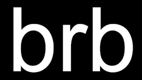 Snapshot of laia_hadid chatting on 09-24-25, 03:10 laia_hadid online show from 09-24-25, 03:10
