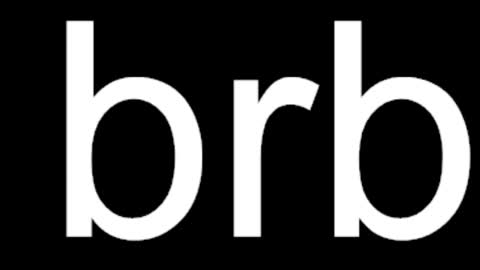 laia_hadid online show from 02-05-26, 06:45