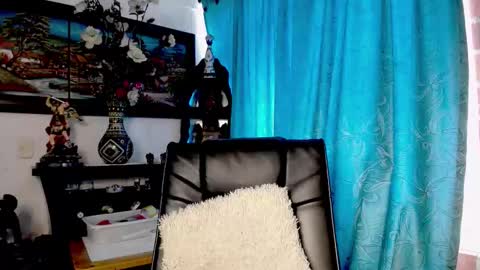 laia_hadid online show from 02-27-26, 03:23