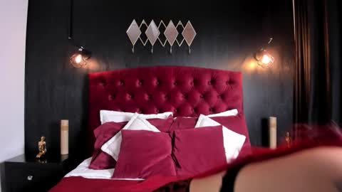 Laia  online show from 01-16-26, 11:47