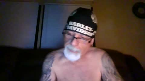laidbackluxury online show from 06-05-26, 06:52