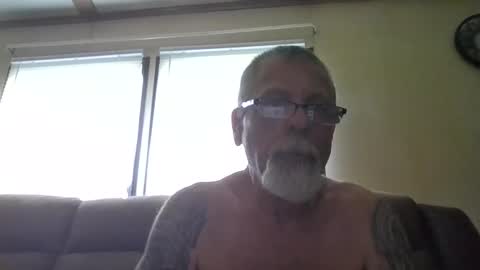 laidbackluxury online show from 06-08-26, 06:19
