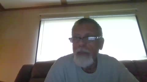 laidbackluxury online show from 06-25-26, 11:15