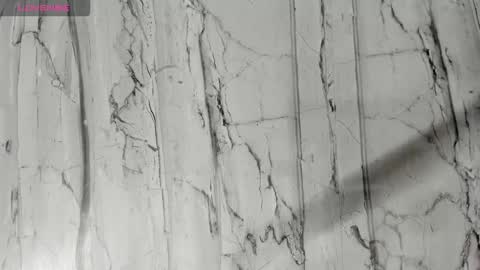 Snapshot of laiilybell chatting on 11-27-25, 12:51 laiily bell online show from 11-27-25, 12:51