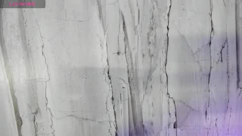 laiily bell online show from 01-18-26, 12:42