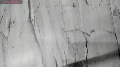 laiily bell online show from 03-15-26, 12:55