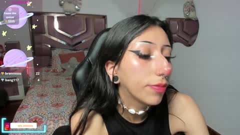 Snapshot of laila_angel chatting on 12-04-24, 10:41 laila_angel online show from 12-04-24, 10:41