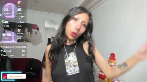 Snapshot of laila_angel chatting on 01-06-25, 05:08 laila_angel online show from 01-06-25, 05:08