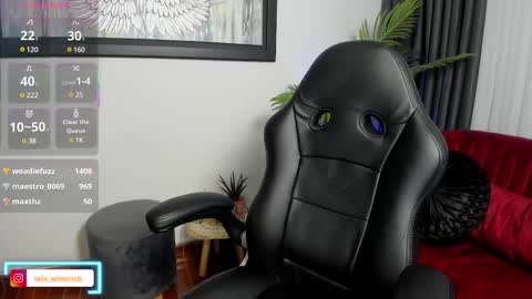 Snapshot of laila_angel chatting on 03-12-25, 08:19 laila_angel online show from 03-12-25, 08:19