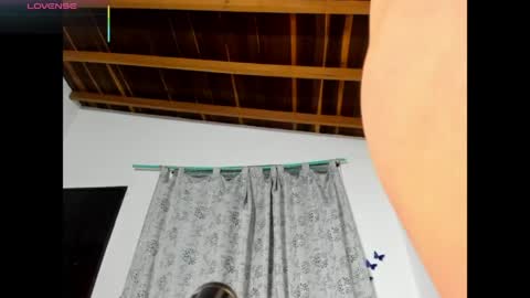 Leila Laly online show from 05-21-26, 03:30