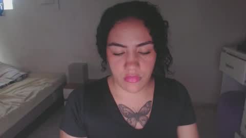 Snapshot of laila_silk chatting on 06-05-26, 10:37 laila_silk online show from 06-05-26, 10:37