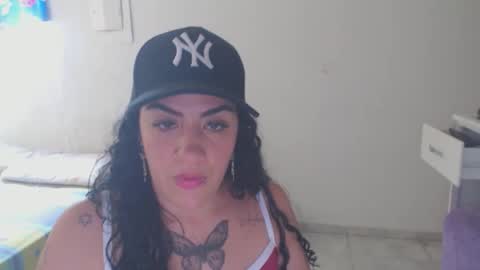 Snapshot of laila_silk chatting on 06-10-26, 07:46 laila_silk online show from 06-10-26, 07:46