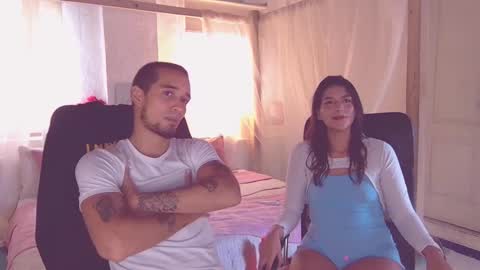 Snapshot of lailaasher chatting on 11-15-25, 09:21 lailaasher online show from 11-15-25, 09:21