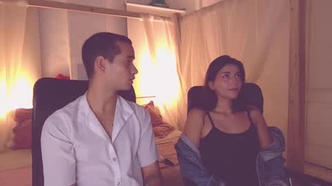 Snapshot of lailaasher chatting on 11-19-25, 06:46 lailaasher online show from 11-19-25, 06:46