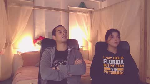 Snapshot of lailaasher chatting on 11-23-25, 06:02 lailaasher online show from 11-23-25, 06:02