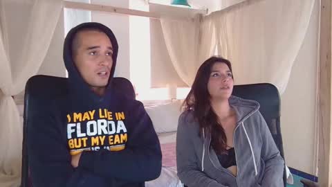 Snapshot of lailaasher chatting on 11-25-25, 06:19 lailaasher online show from 11-25-25, 06:19