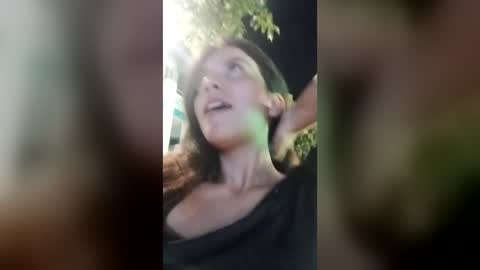 lailaasher online show from 06-24-26, 02:54