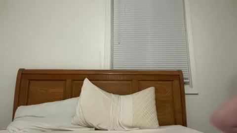 Laila online show from 04-27-26, 01:14