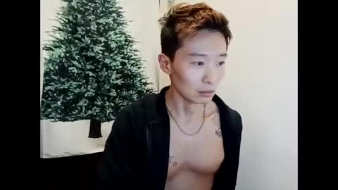 lailai6699 online show from 01-04-25, 04:54