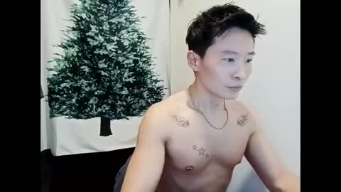 lailai6699 online show from 02-17-25, 06:37