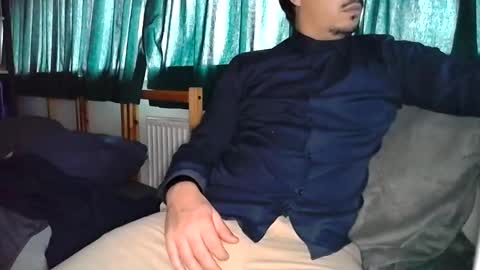 lailaiahr online show from 02-04-26, 02:23