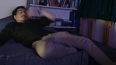 lailaiahr online show from 04-10-26, 06:56