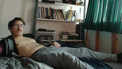 lailaiahr online show from 04-20-26, 06:09